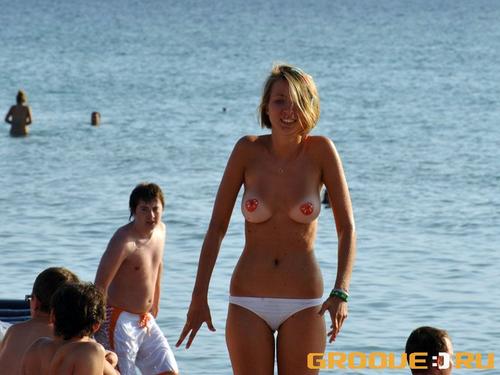 шумные сиськи на oboobs.ru