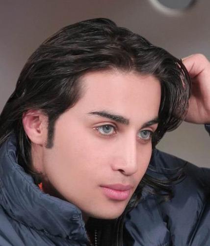 шумные сиськи на oboobs.ru