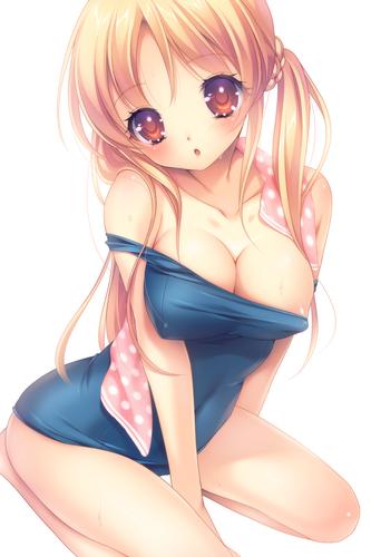 шумные сиськи на oboobs.ru