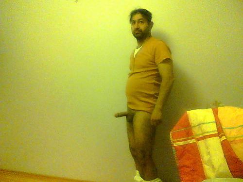 шумные сиськи на oboobs.ru