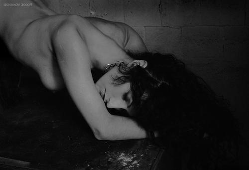 шумные сиськи на oboobs.ru