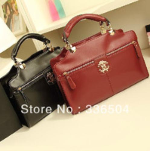 шумные сиськи на oboobs.ru