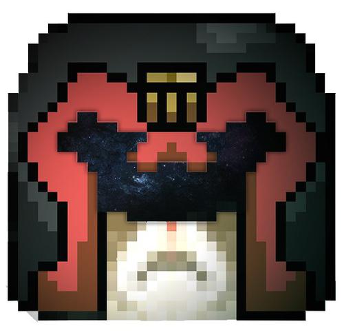 шумные сиськи на oboobs.ru