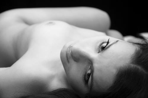 шумные сиськи на oboobs.ru