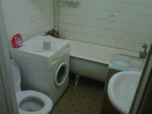 шумные сиськи на oboobs.ru