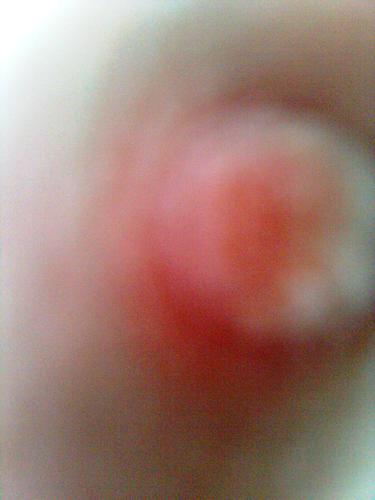 шумные сиськи на oboobs.ru