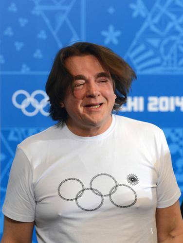 шумные сиськи на oboobs.ru