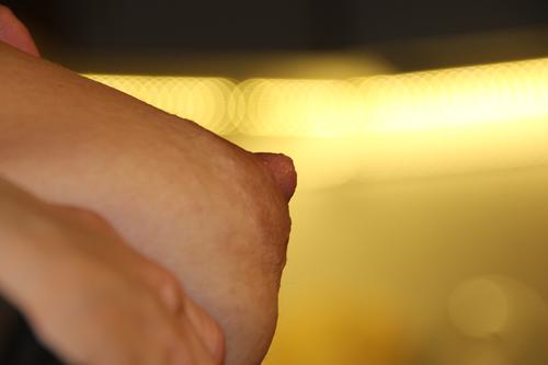 шумные сиськи на oboobs.ru