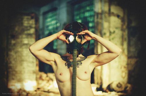 шумные сиськи на oboobs.ru