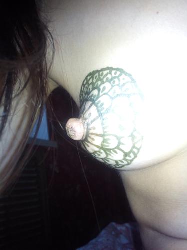 шумные сиськи на oboobs.ru