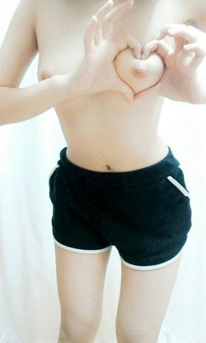 шумные сиськи на oboobs.ru