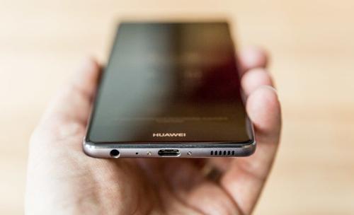 шумные сиськи на oboobs.ru