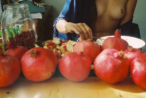 шумные сиськи на oboobs.ru