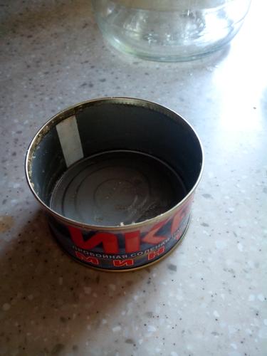 шумные сиськи на oboobs.ru