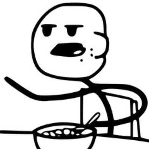 шумные сиськи на oboobs.ru