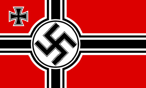 шумные сиськи на oboobs.ru