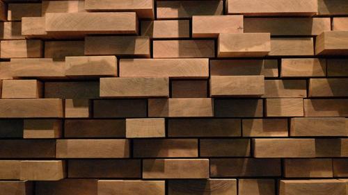 шумные сиськи на oboobs.ru