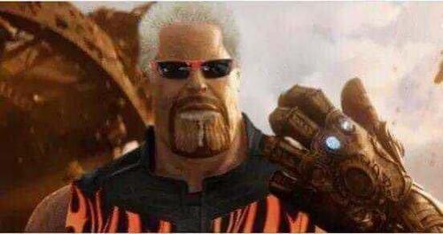 шумные сиськи на oboobs.ru