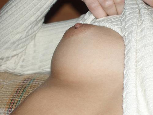 шумные сиськи на oboobs.ru