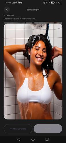 шумные сиськи на oboobs.ru