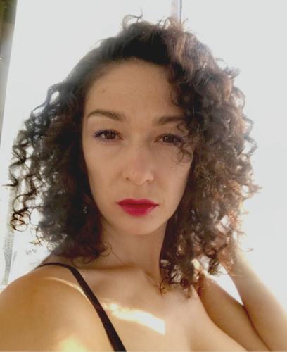 шумные сиськи на oboobs.ru