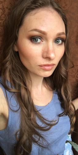 шумные сиськи на oboobs.ru