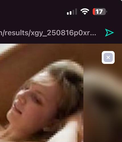 шумные сиськи на oboobs.ru